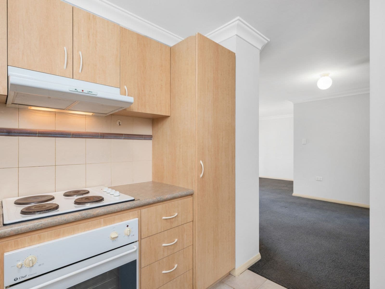 105/7 Heirisson Way, Victoria Park WA 6100, Victoria Park - Thumbnail 6