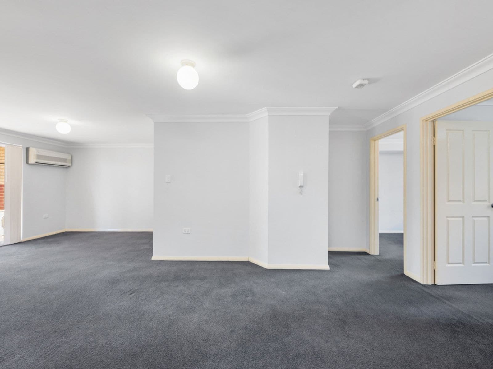 105/7 Heirisson Way, Victoria Park WA 6100, Victoria Park - Thumbnail 7