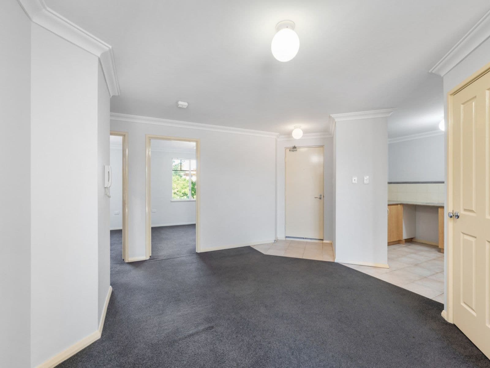 105/7 Heirisson Way, Victoria Park WA 6100, Victoria Park - Thumbnail 8