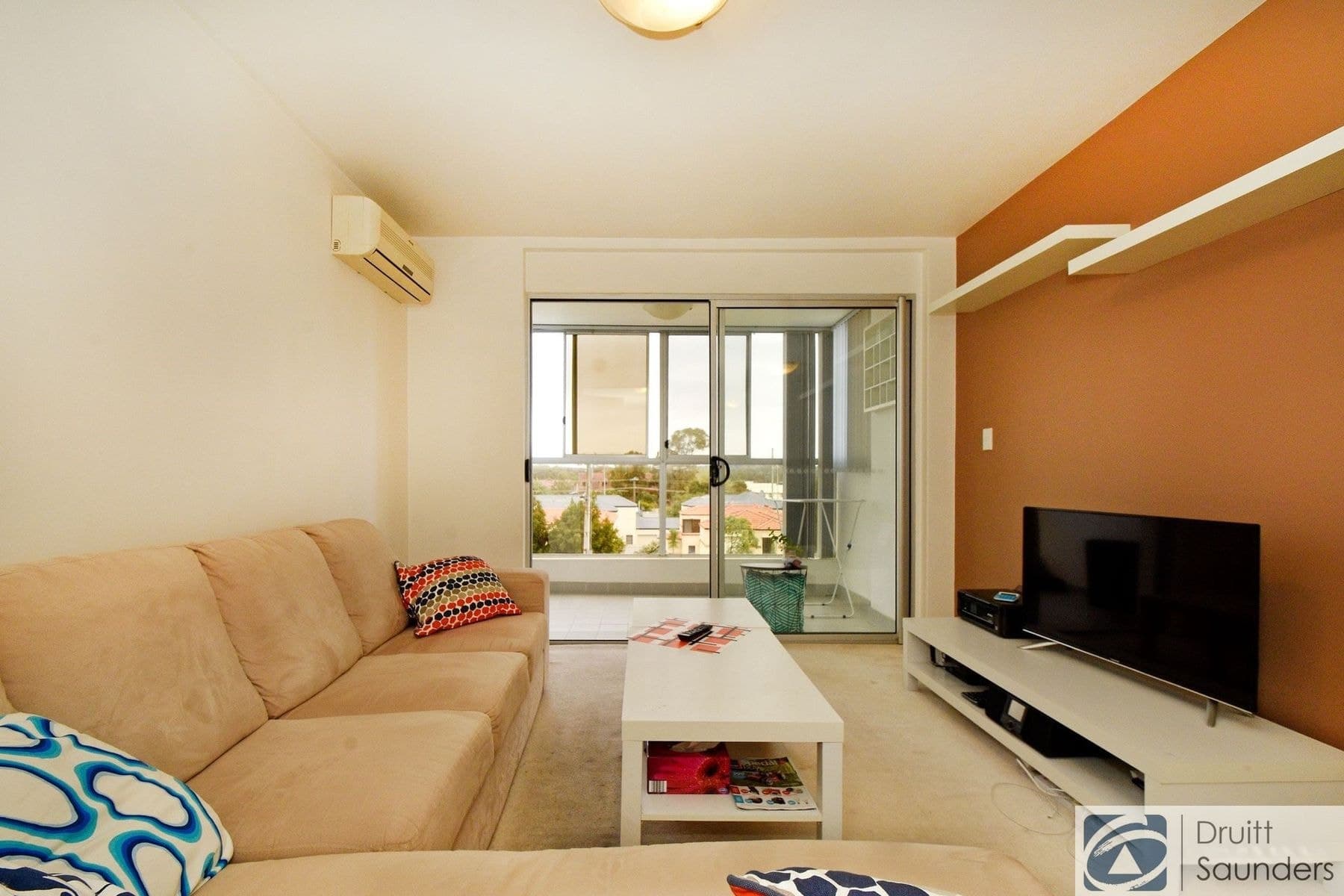 24/40 Pollard Street, Glendalough WA 6016, Glendalough - Thumbnail 3