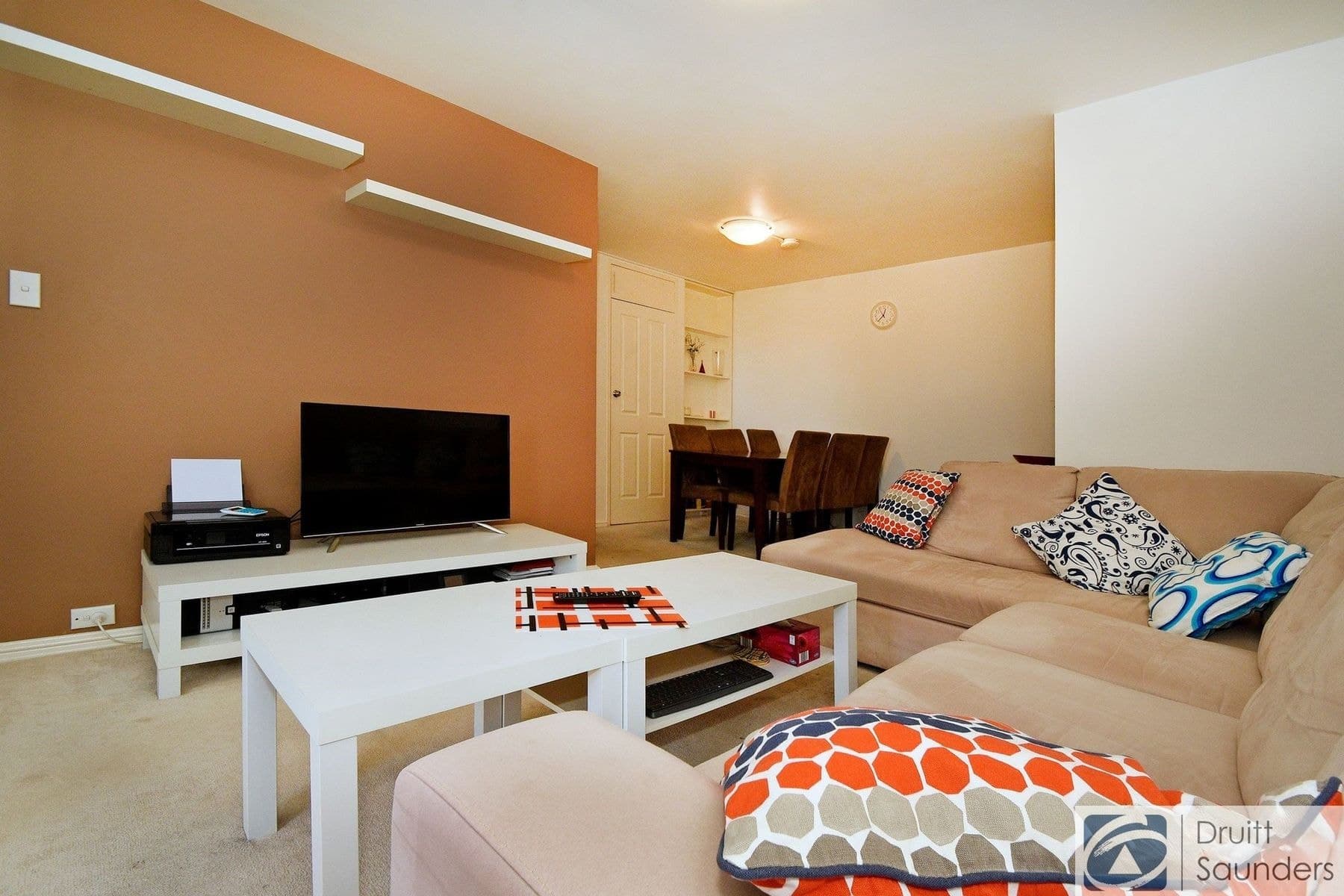 24/40 Pollard Street, Glendalough WA 6016, Glendalough - Thumbnail 4