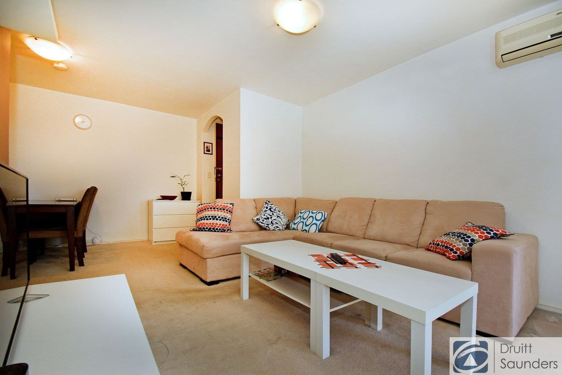 24/40 Pollard Street, Glendalough WA 6016, Glendalough - Thumbnail 5