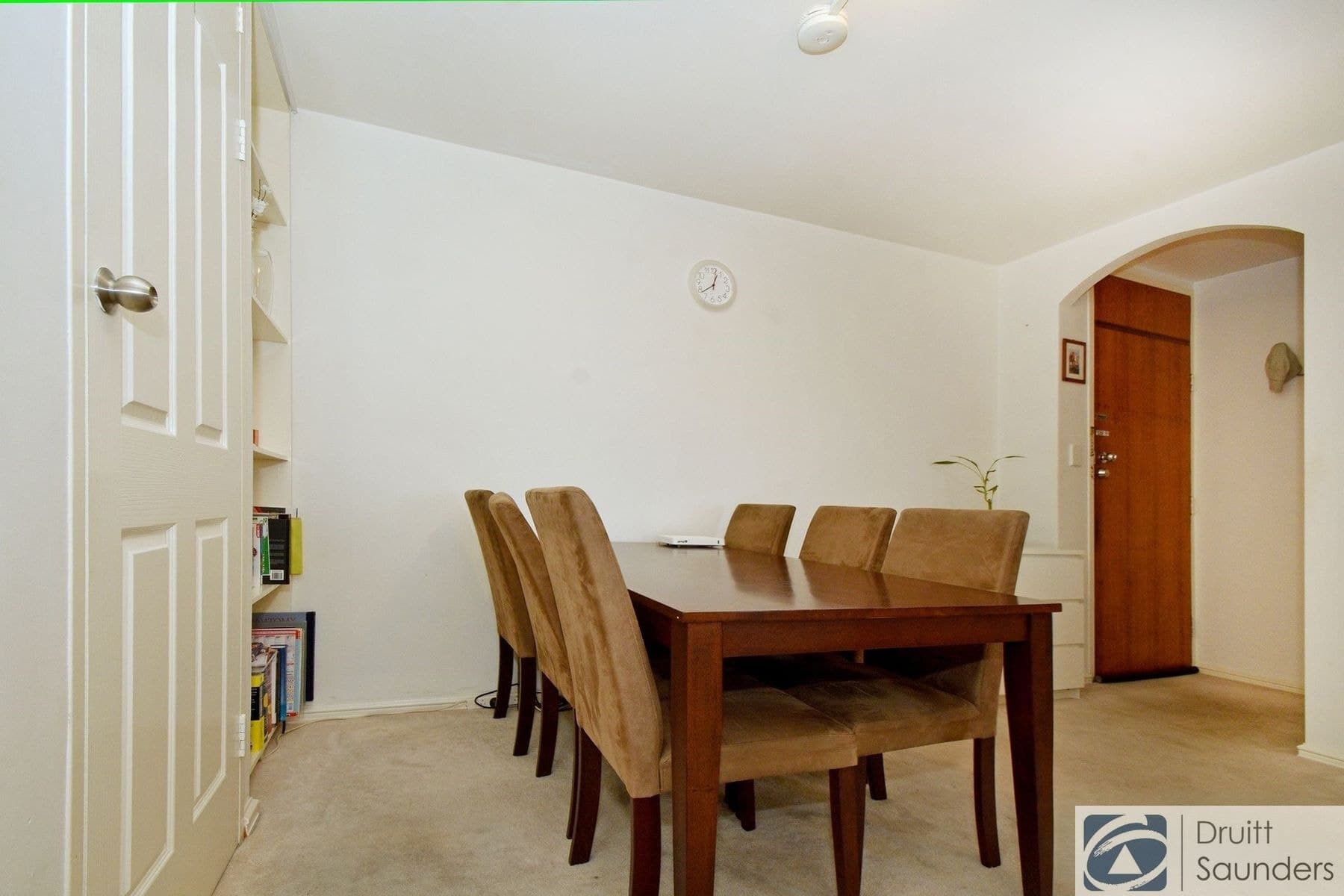 24/40 Pollard Street, Glendalough WA 6016, Glendalough - Thumbnail 6