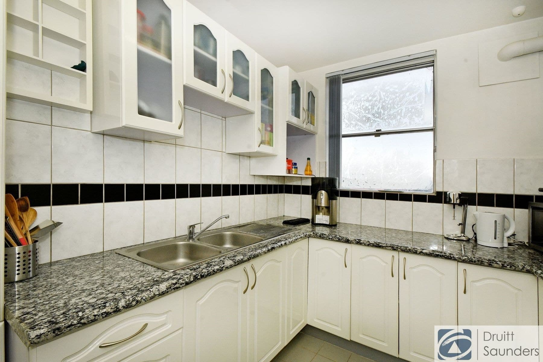 24/40 Pollard Street, Glendalough WA 6016, Glendalough - Thumbnail 7