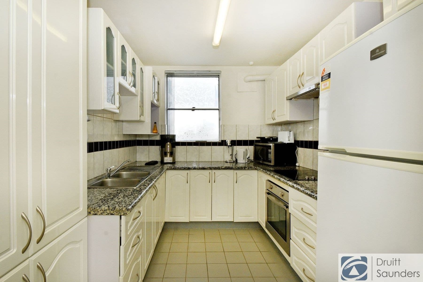 24/40 Pollard Street, Glendalough WA 6016, Glendalough - Thumbnail 8
