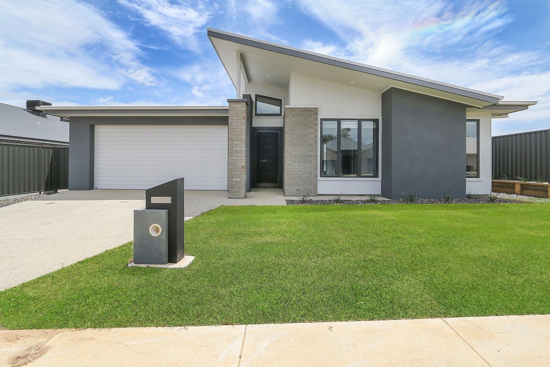 72 Potoroo Avenue, Thurgoona NSW 2640, Thurgoona - Image 1