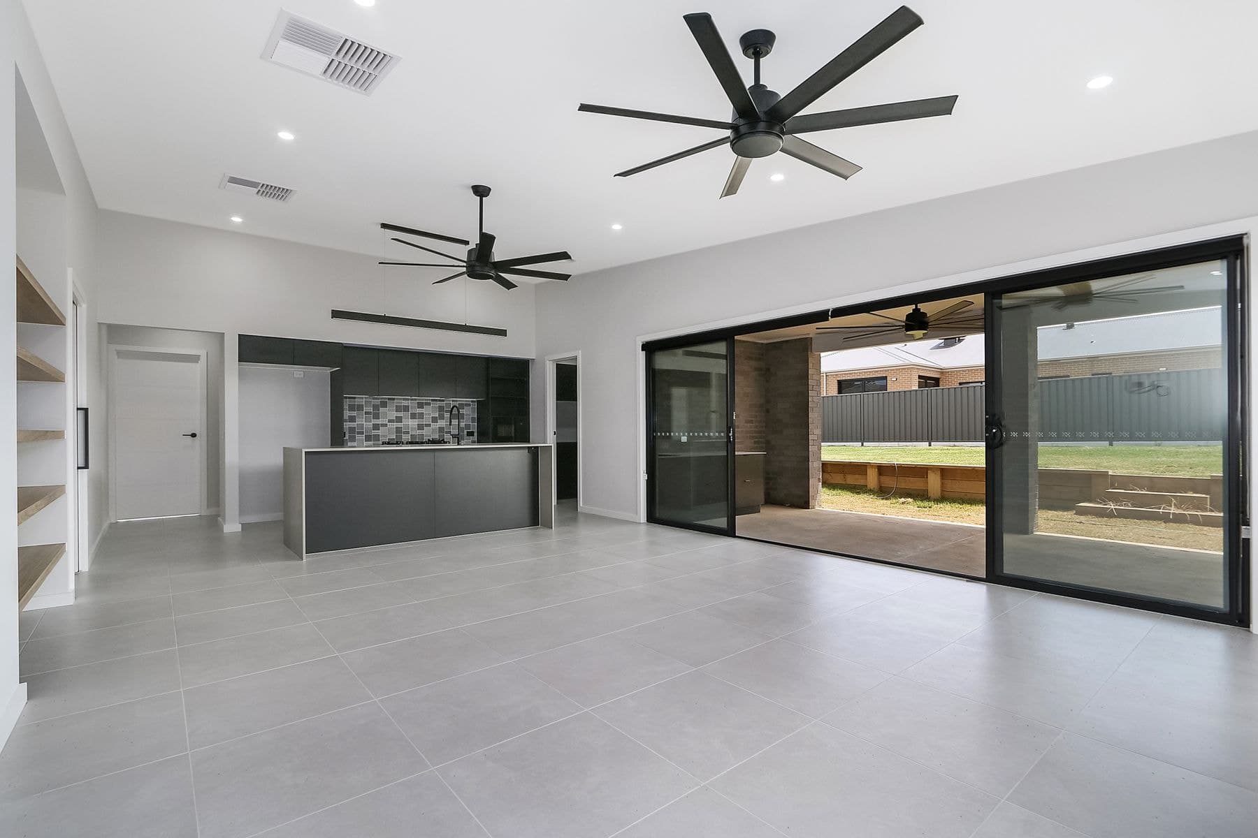72 Potoroo Avenue, Thurgoona NSW 2640, Thurgoona - Thumbnail 2