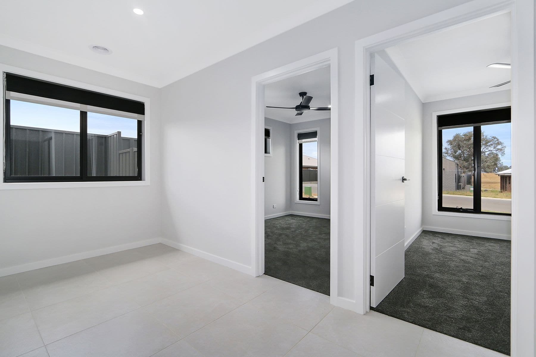 72 Potoroo Avenue, Thurgoona NSW 2640, Thurgoona - Thumbnail 3