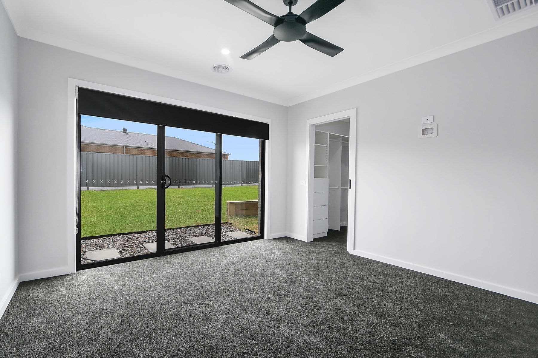 72 Potoroo Avenue, Thurgoona NSW 2640, Thurgoona - Thumbnail 4
