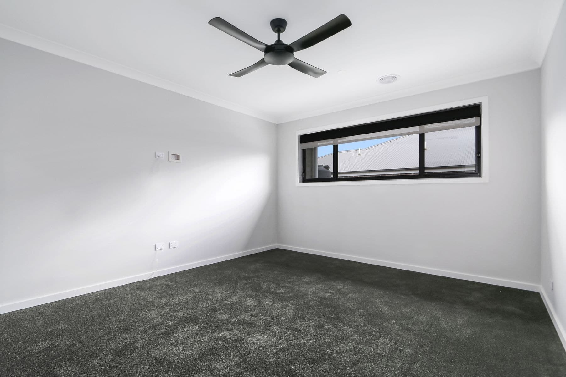 72 Potoroo Avenue, Thurgoona NSW 2640, Thurgoona - Thumbnail 5