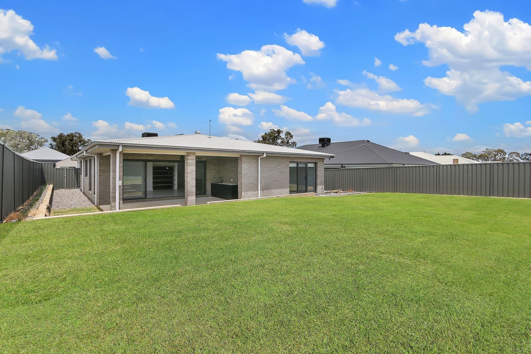72 Potoroo Avenue, Thurgoona NSW 2640, Thurgoona - Thumbnail 8