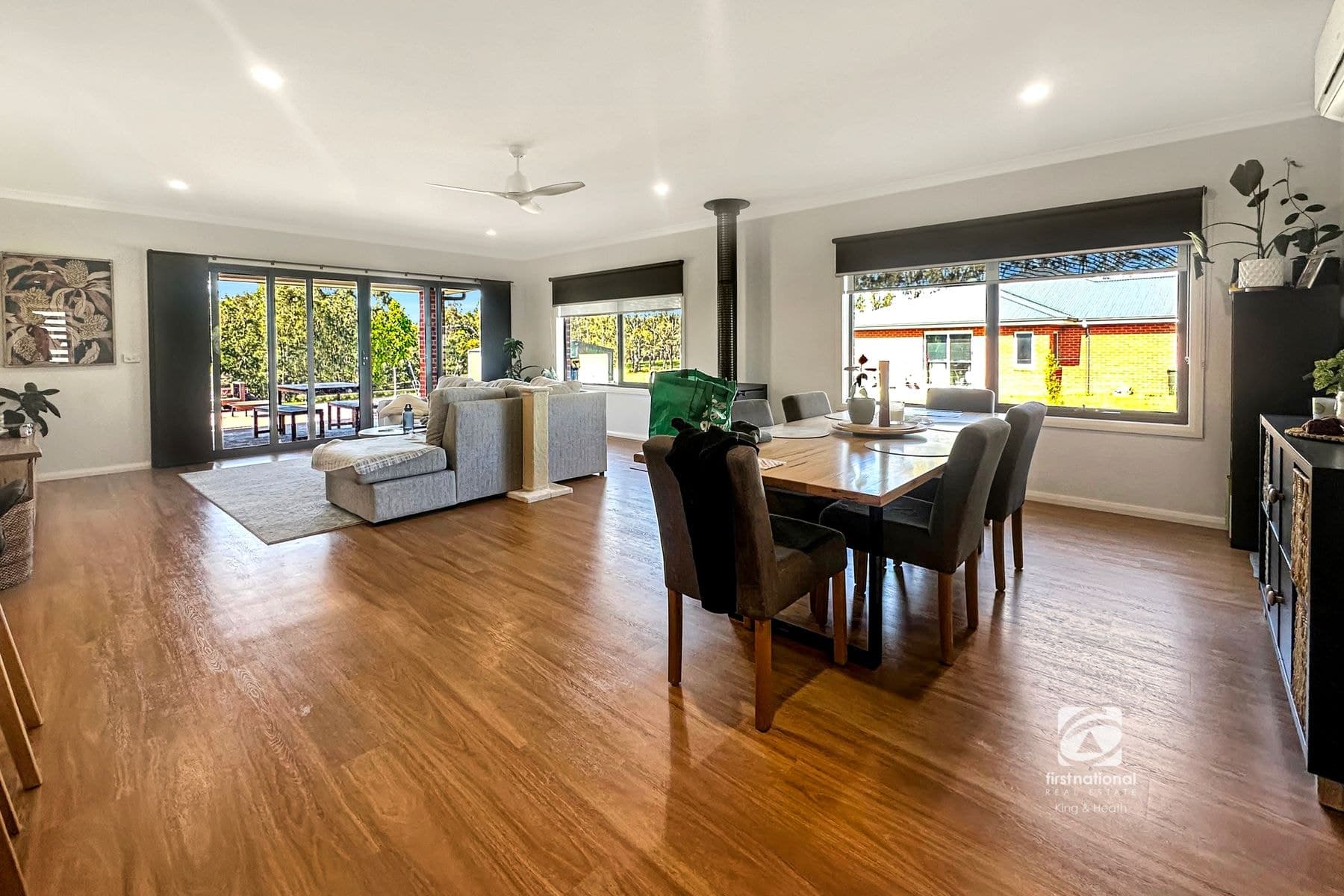 52 Parkside Drive, Nicholson VIC 3882, Nicholson - Thumbnail 2