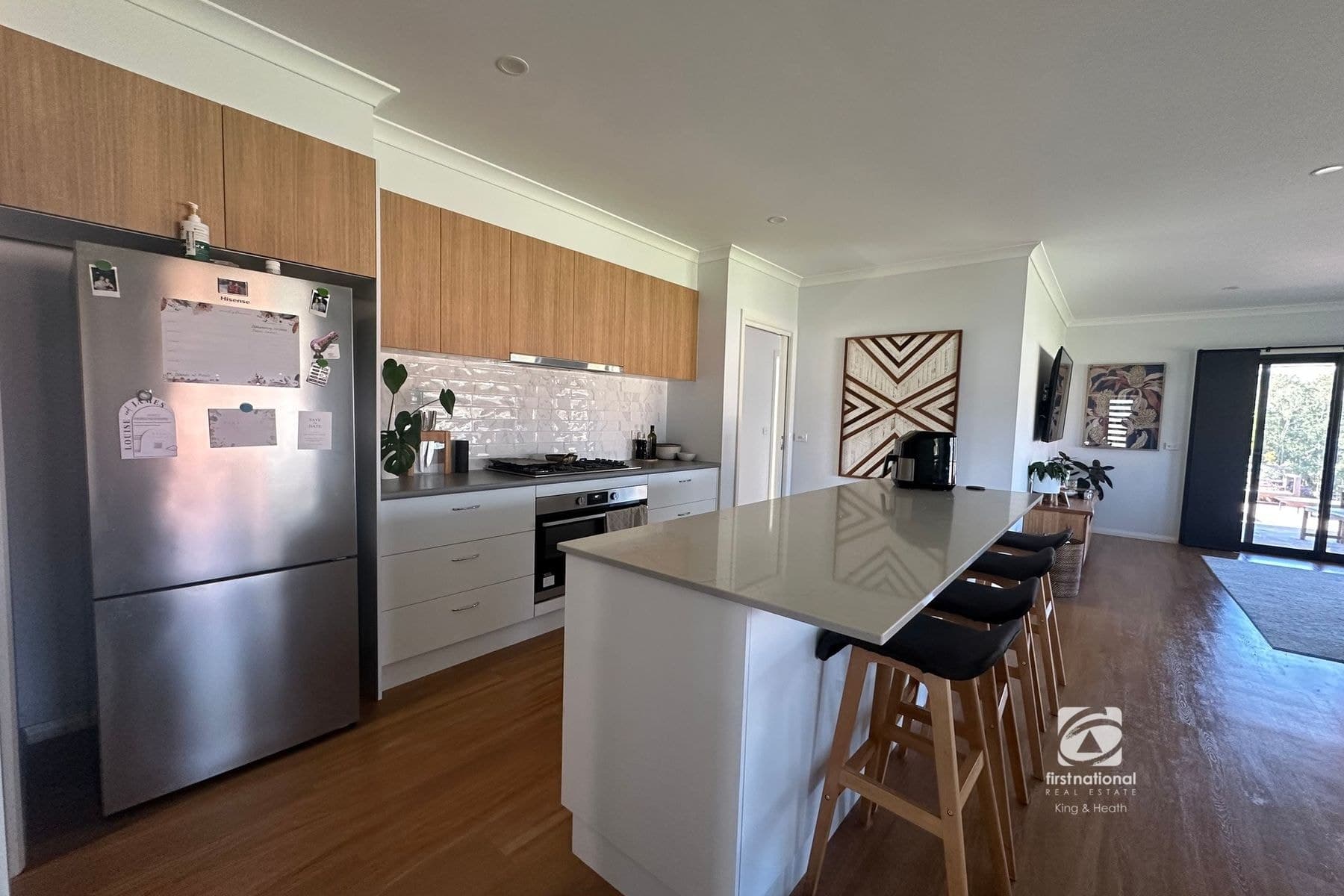 52 Parkside Drive, Nicholson VIC 3882, Nicholson - Thumbnail 4