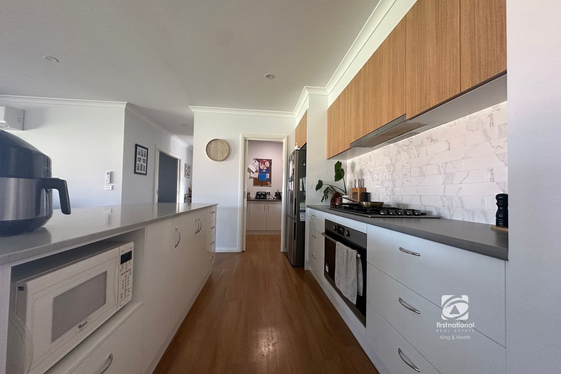 52 Parkside Drive, Nicholson VIC 3882, Nicholson - Thumbnail 5