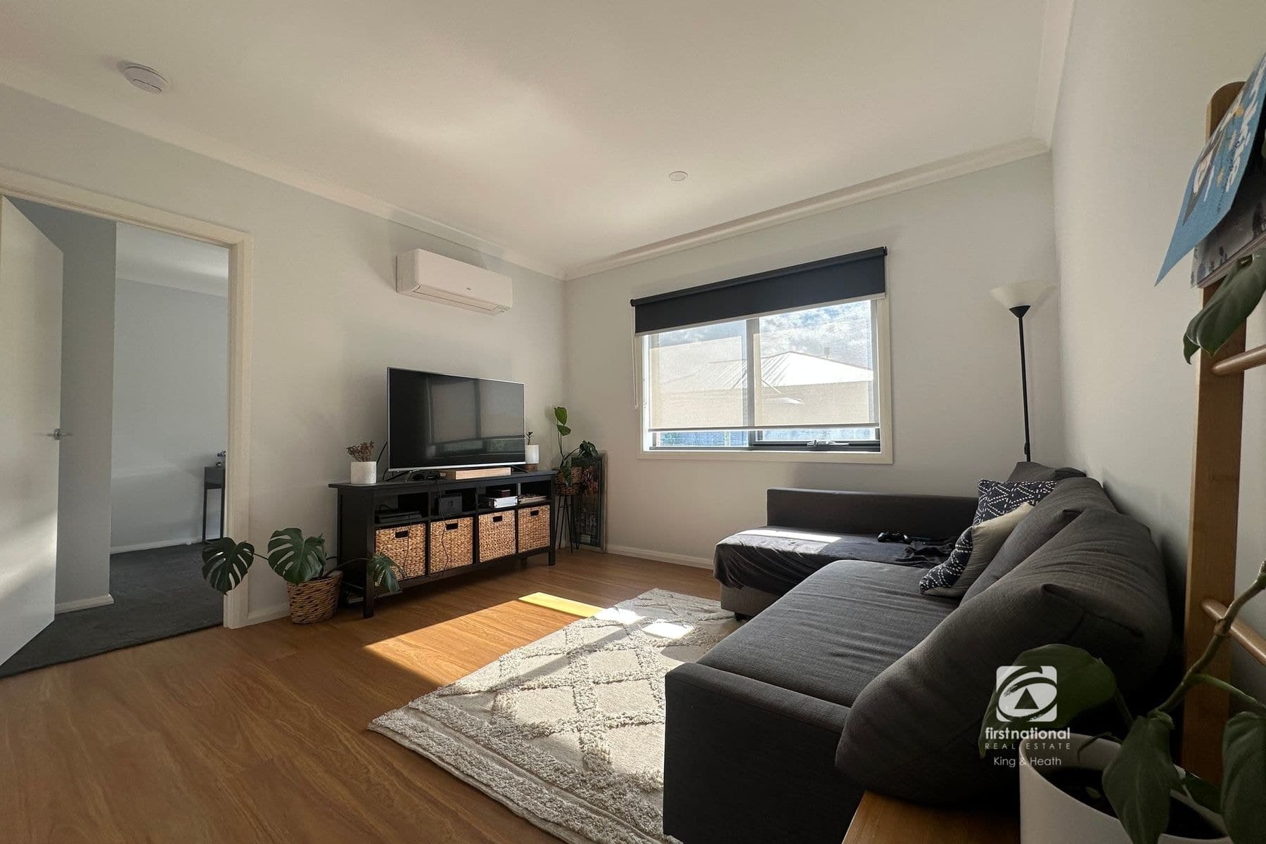 52 Parkside Drive, Nicholson VIC 3882, Nicholson - Thumbnail 6
