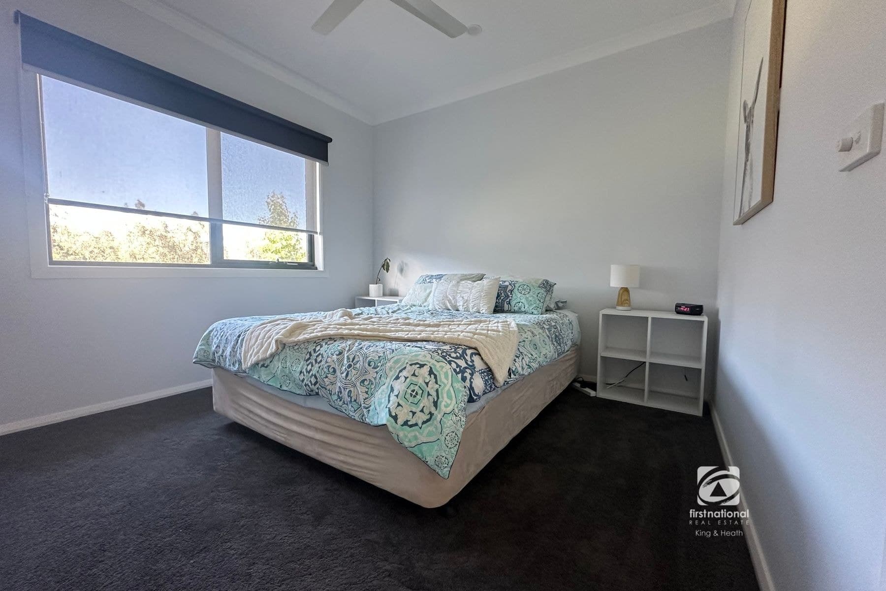 52 Parkside Drive, Nicholson VIC 3882, Nicholson - Thumbnail 7
