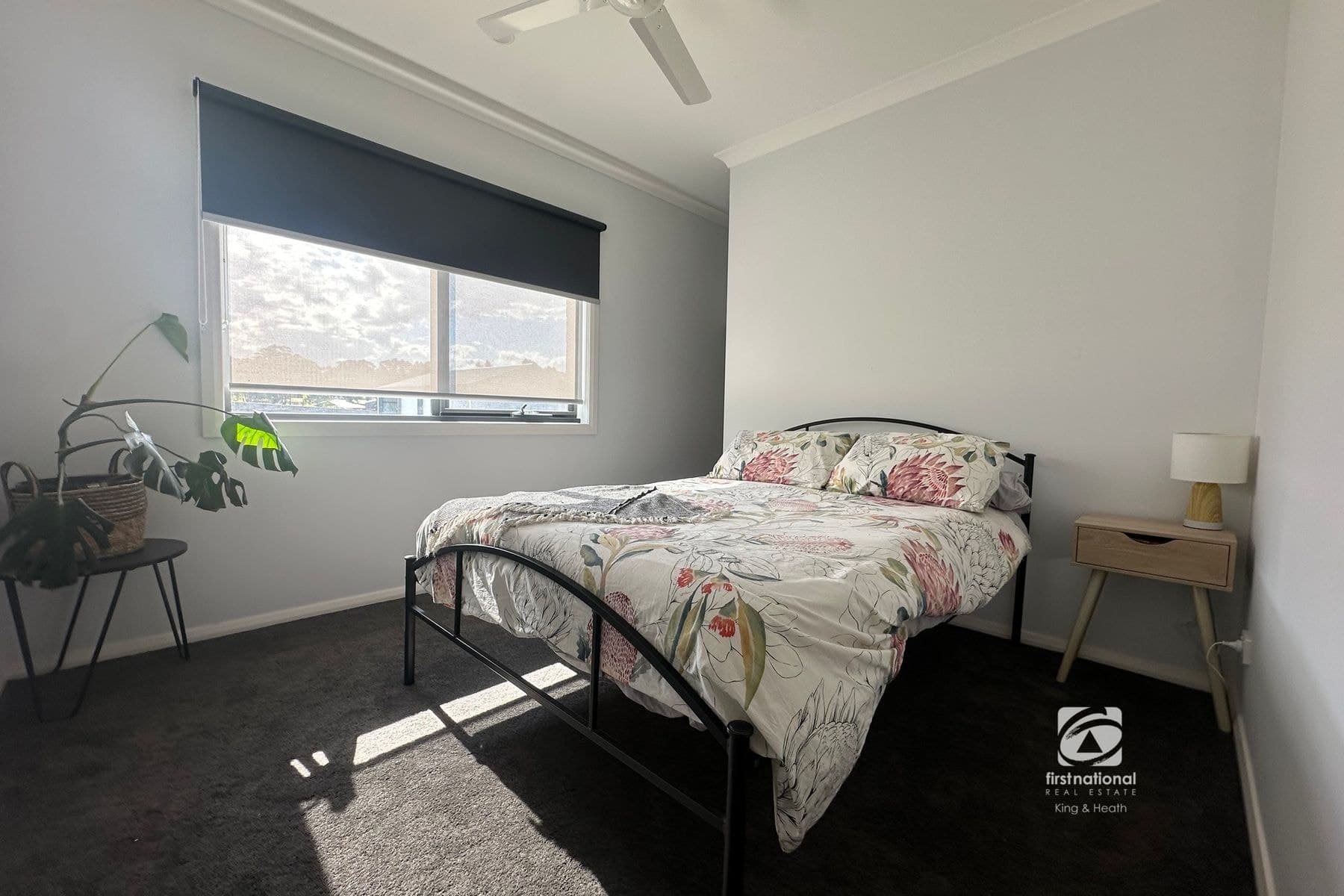52 Parkside Drive, Nicholson VIC 3882, Nicholson - Thumbnail 8