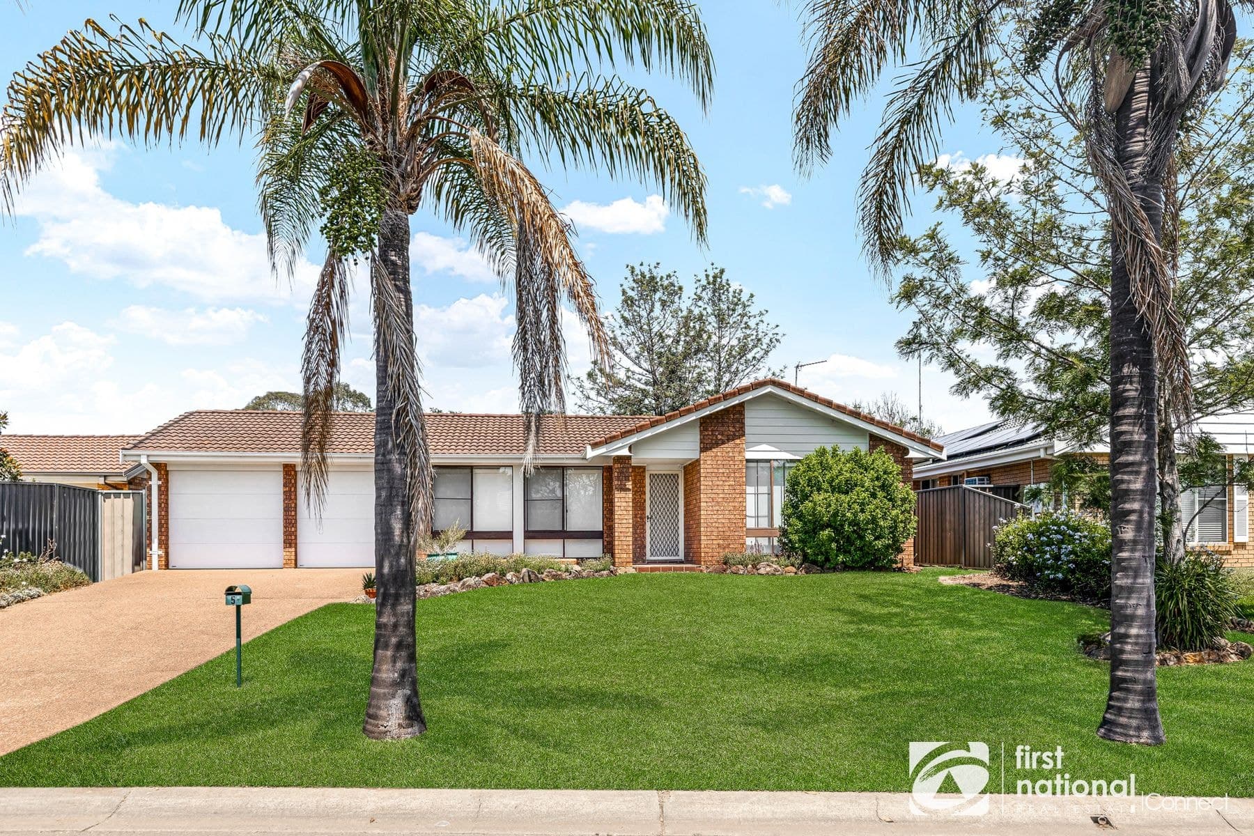 5 Ivy Avenue, McGraths Hill NSW 2756, McGraths Hill - Image 1