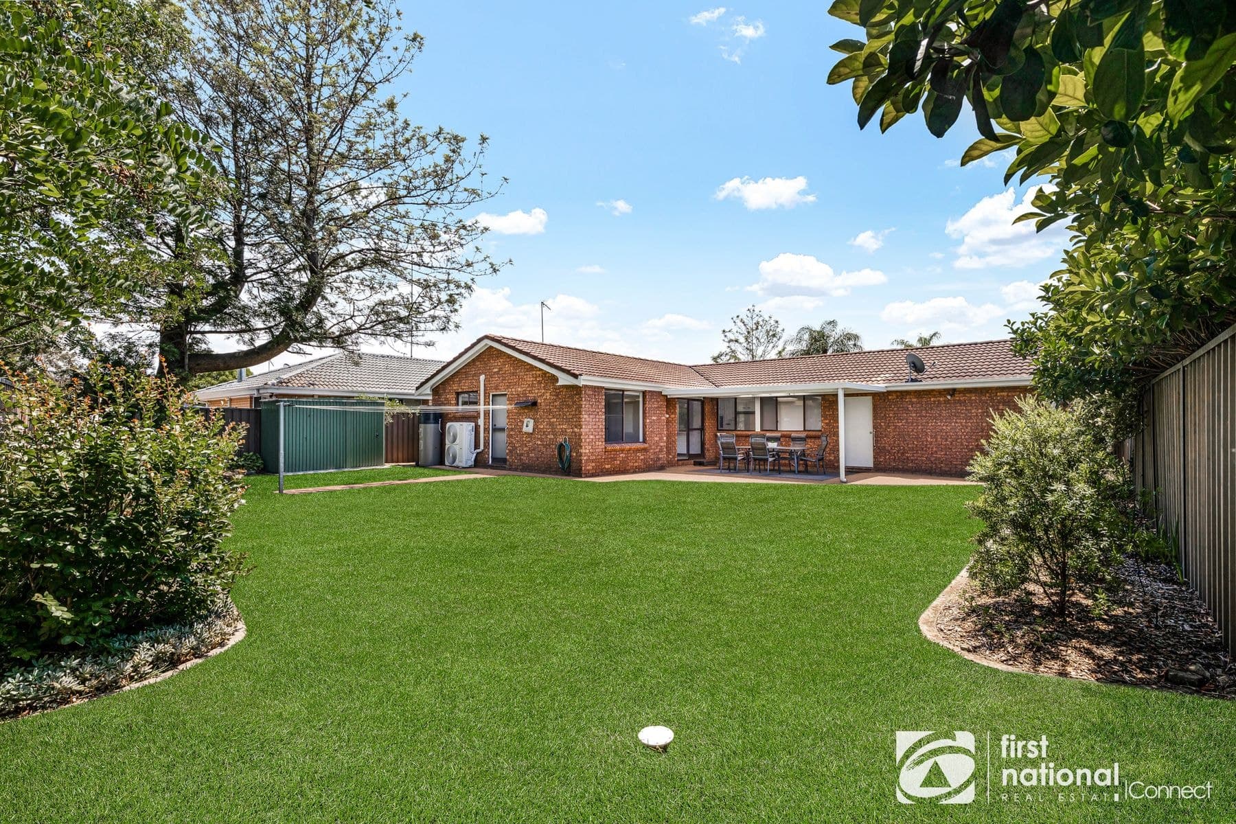 5 Ivy Avenue, McGraths Hill NSW 2756, McGraths Hill - Thumbnail 2