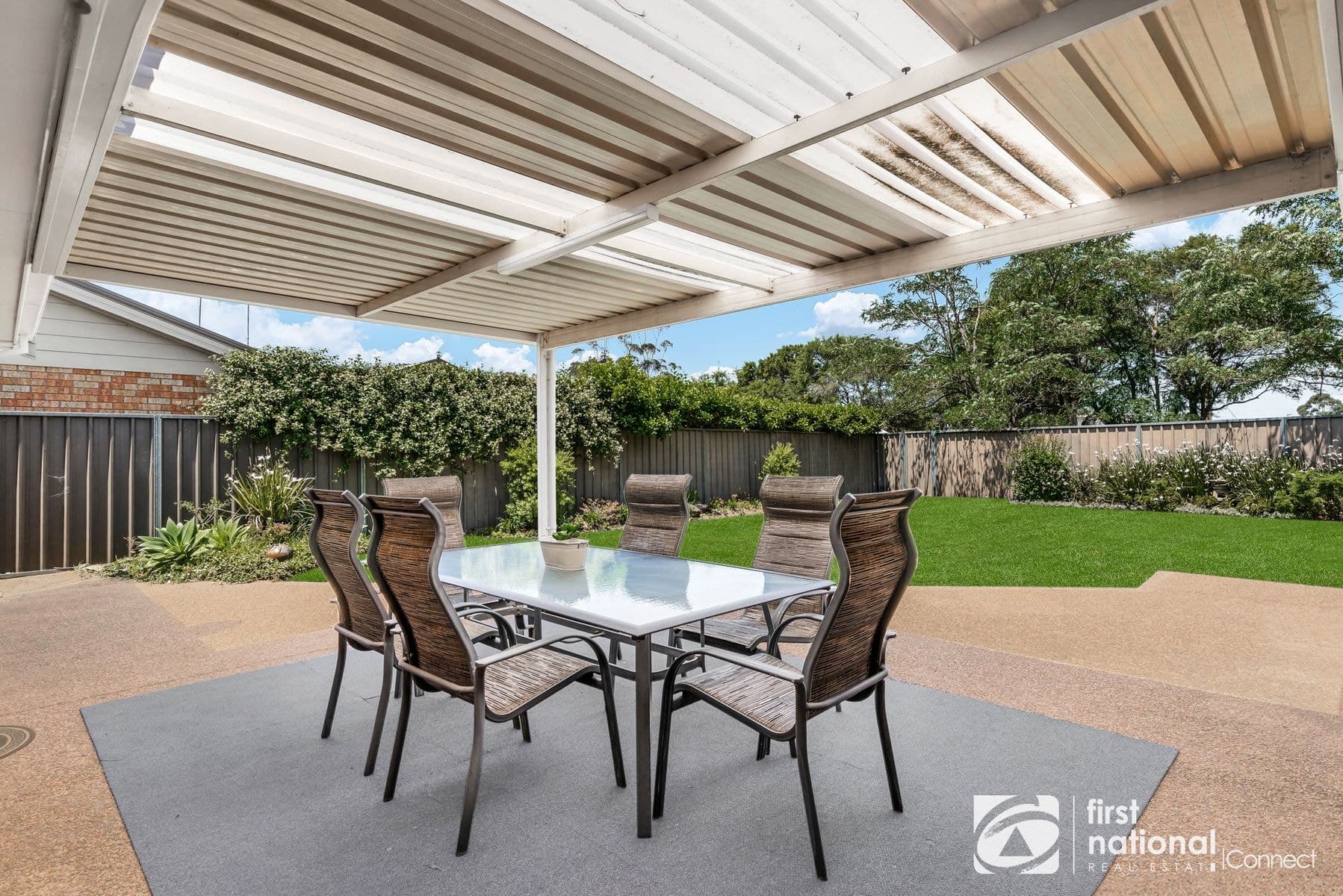 5 Ivy Avenue, McGraths Hill NSW 2756, McGraths Hill - Thumbnail 3