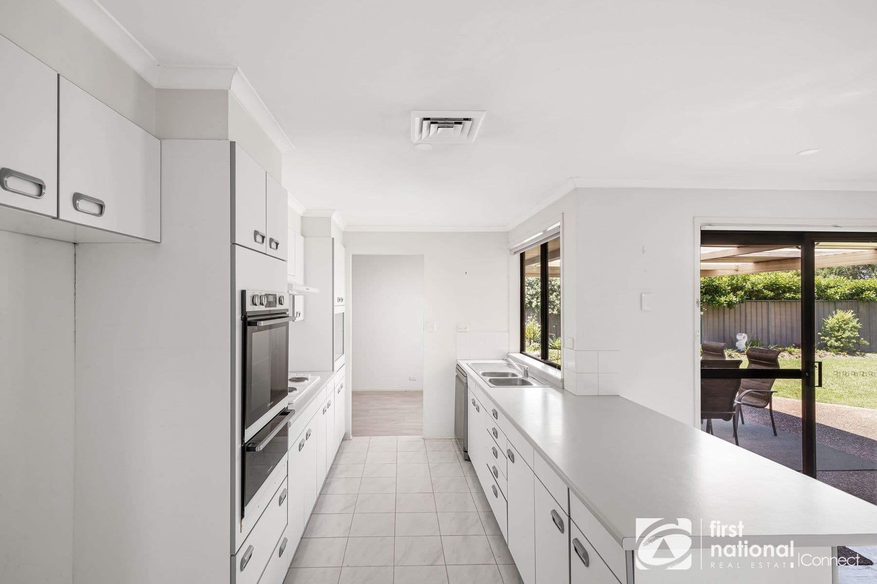 5 Ivy Avenue, McGraths Hill NSW 2756, McGraths Hill - Thumbnail 4
