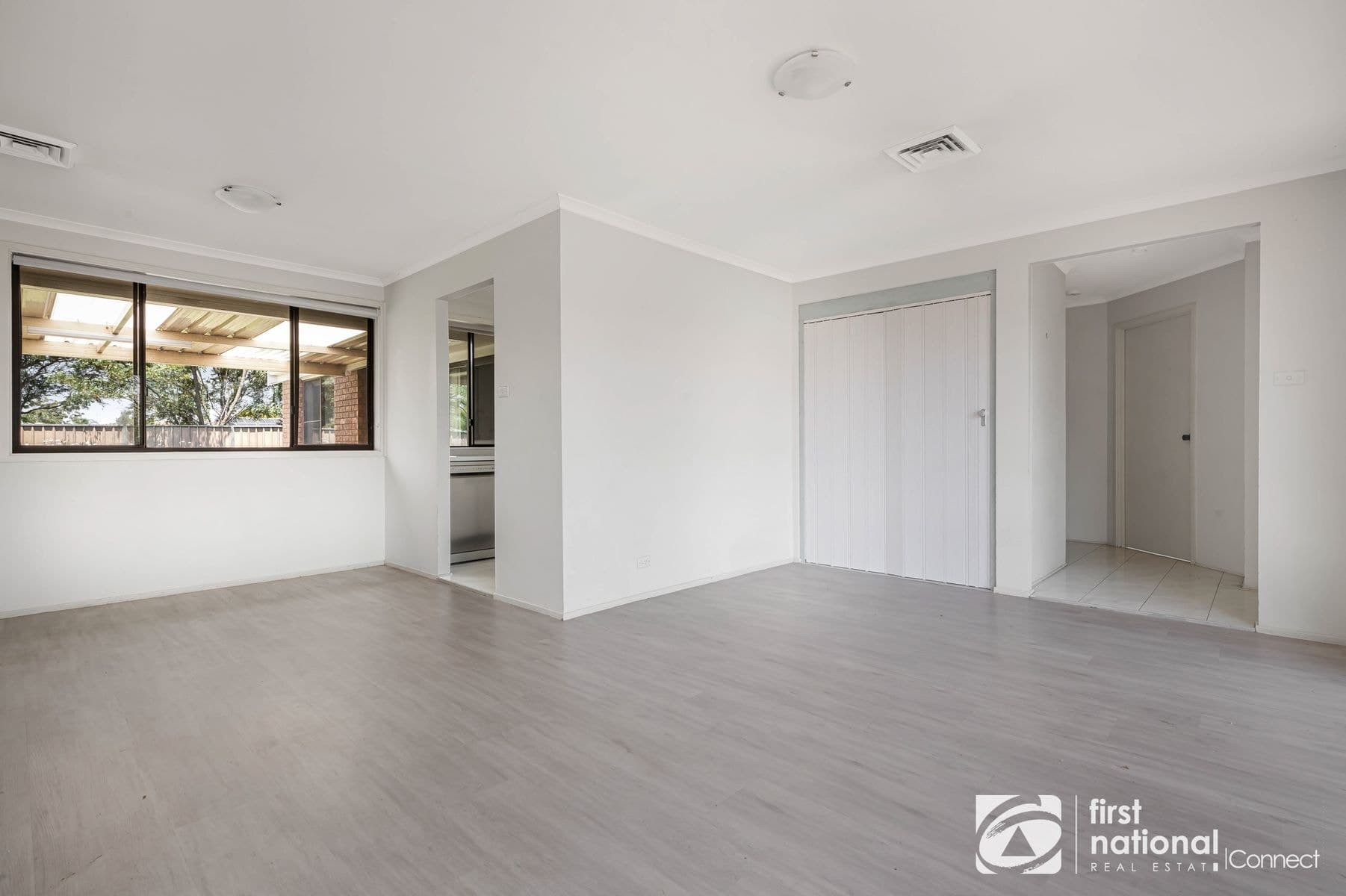 5 Ivy Avenue, McGraths Hill NSW 2756, McGraths Hill - Thumbnail 5