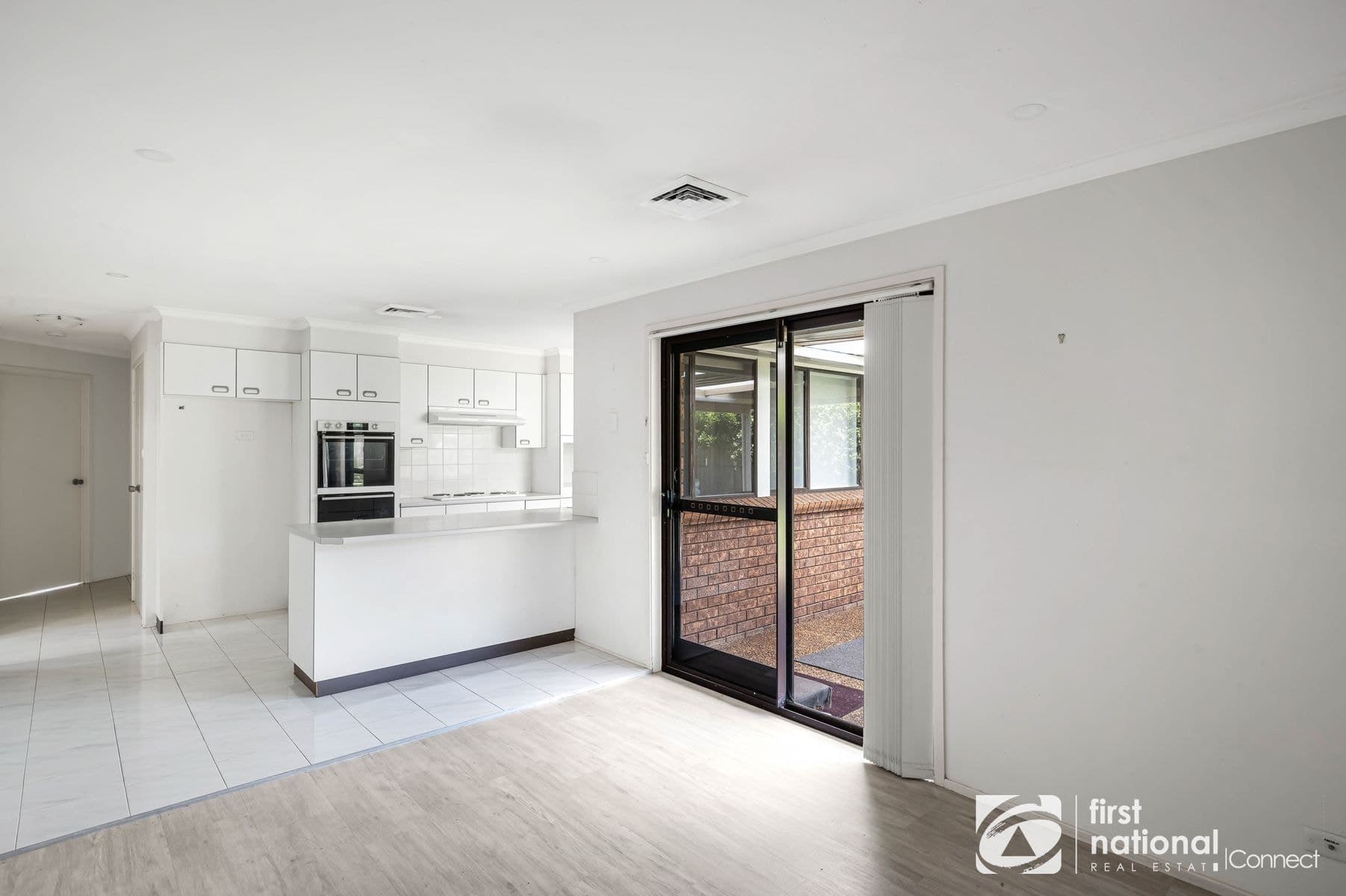 5 Ivy Avenue, McGraths Hill NSW 2756, McGraths Hill - Thumbnail 6