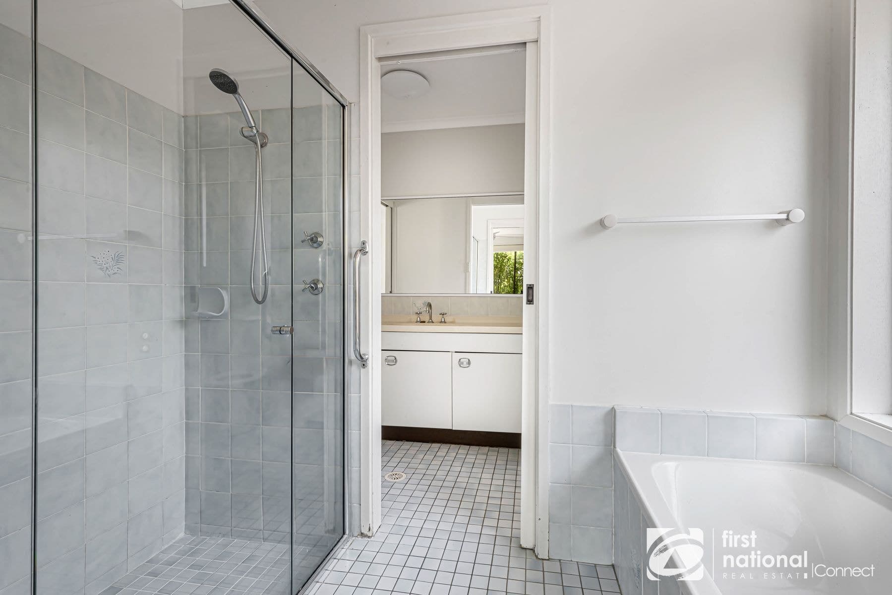 5 Ivy Avenue, McGraths Hill NSW 2756, McGraths Hill - Thumbnail 7
