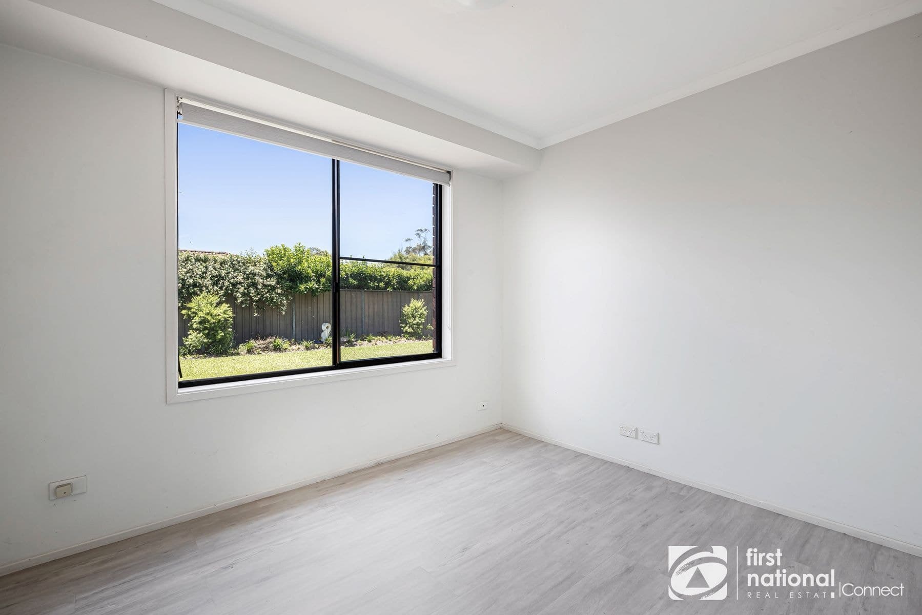 5 Ivy Avenue, McGraths Hill NSW 2756, McGraths Hill - Thumbnail 8