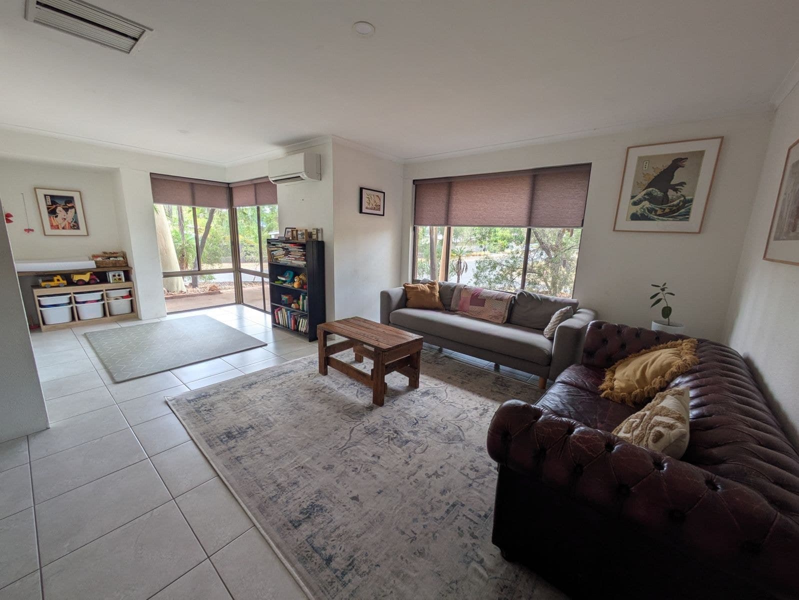 9 Valley Court, Braitling NT 0870, Braitling - Image 1