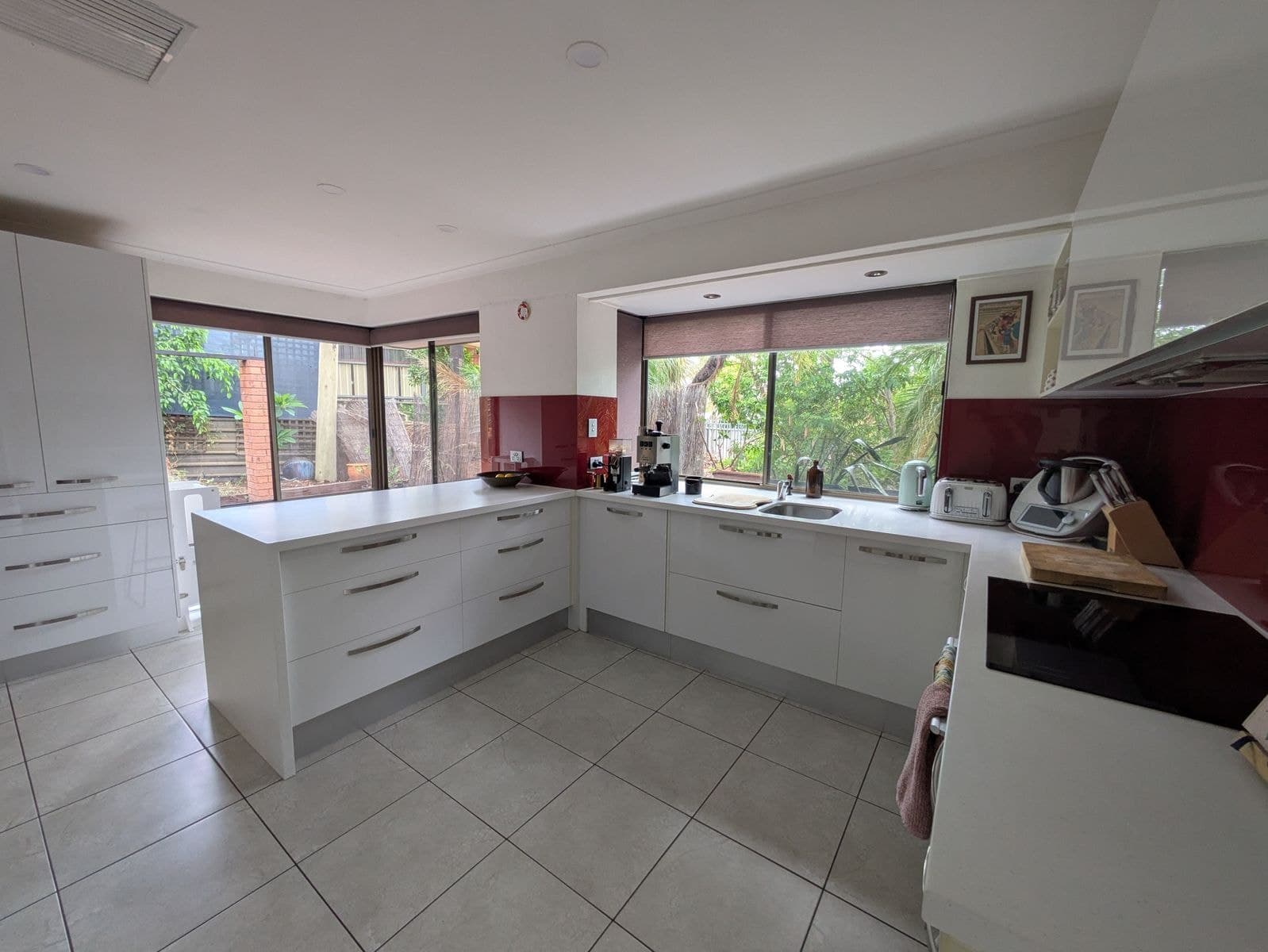 9 Valley Court, Braitling NT 0870, Braitling - Thumbnail 2