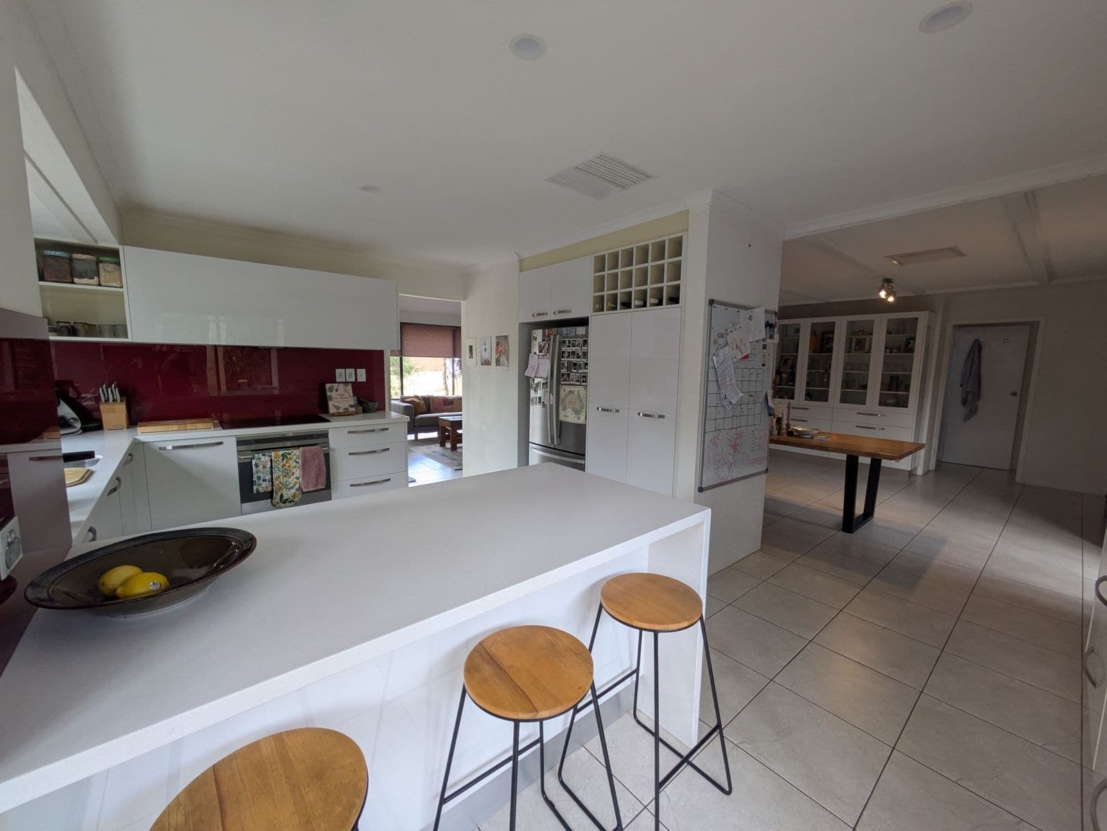 9 Valley Court, Braitling NT 0870, Braitling - Thumbnail 3