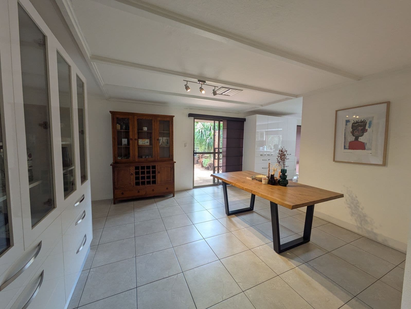 9 Valley Court, Braitling NT 0870, Braitling - Thumbnail 4