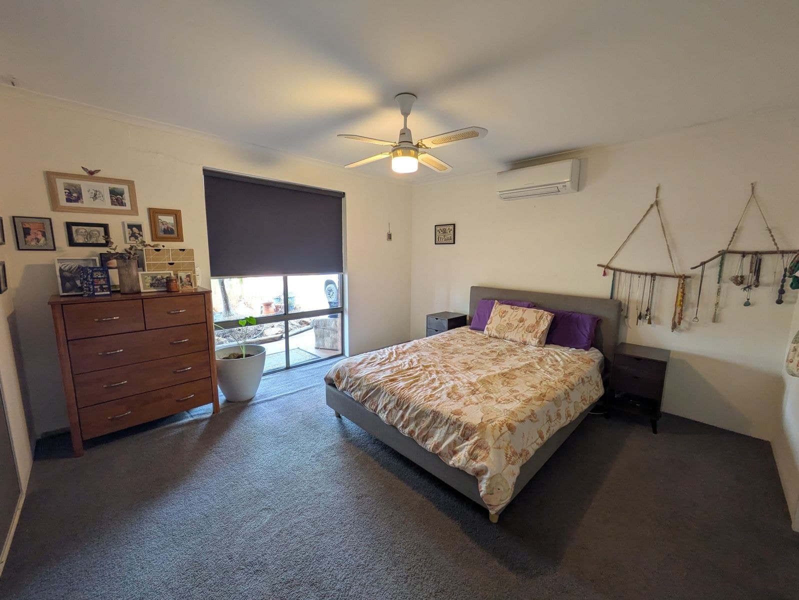 9 Valley Court, Braitling NT 0870, Braitling - Thumbnail 5