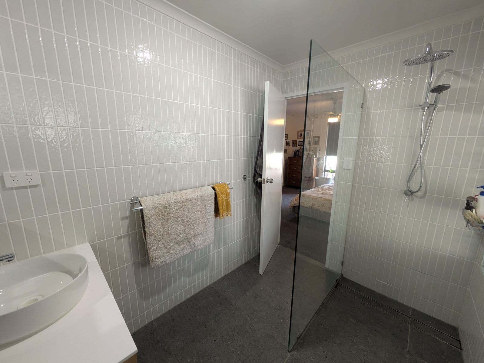 9 Valley Court, Braitling NT 0870, Braitling - Thumbnail 6