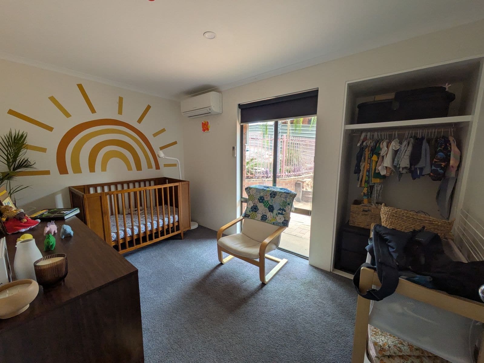 9 Valley Court, Braitling NT 0870, Braitling - Thumbnail 7