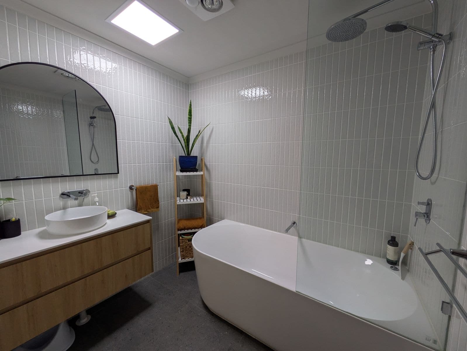 9 Valley Court, Braitling NT 0870, Braitling - Thumbnail 8