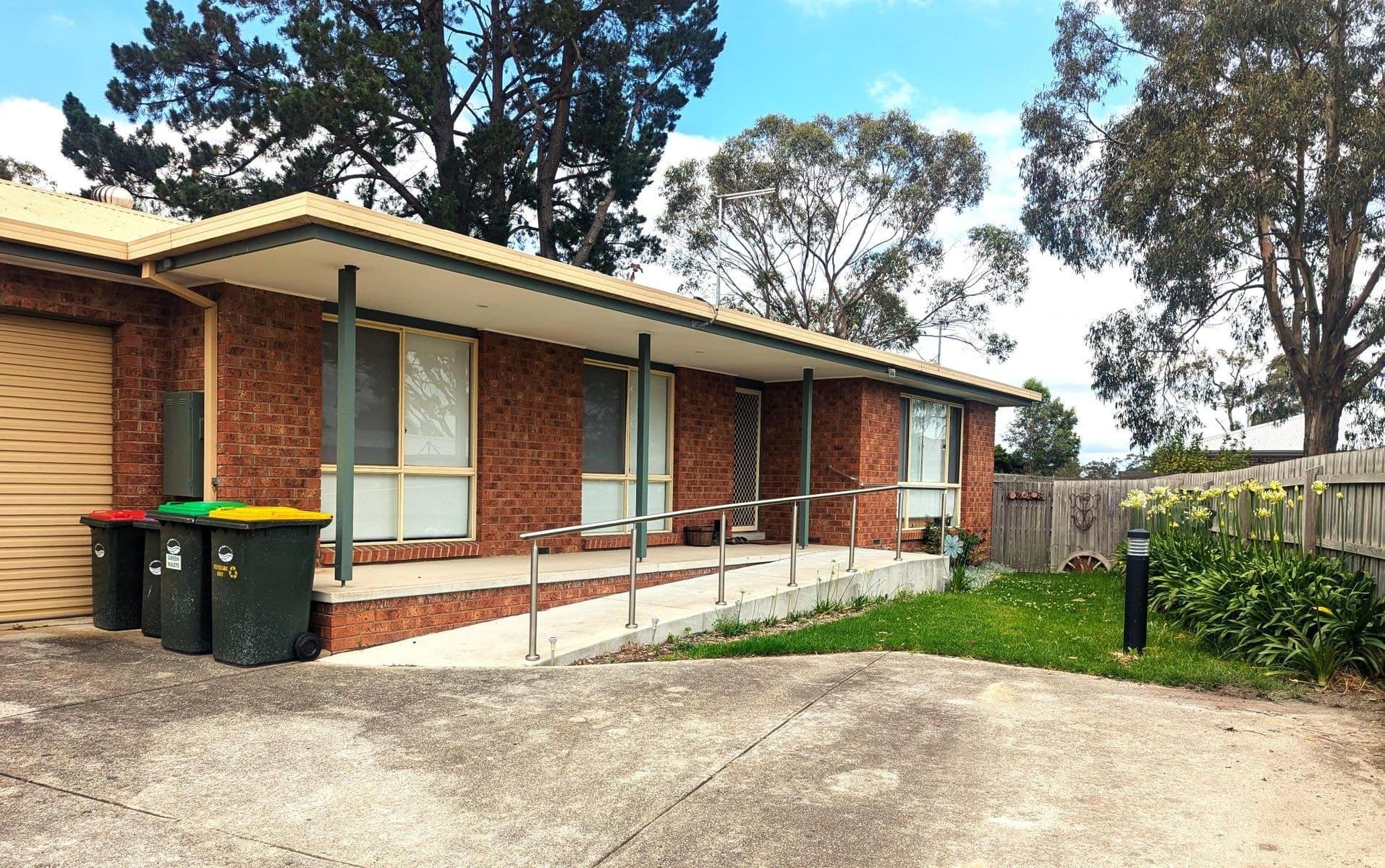 2/30 Gardner Street, Longwarry VIC 3816, Longwarry - Thumbnail 2