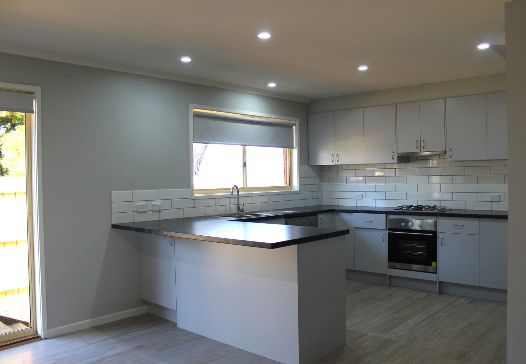 2/30 Gardner Street, Longwarry VIC 3816, Longwarry - Thumbnail 3