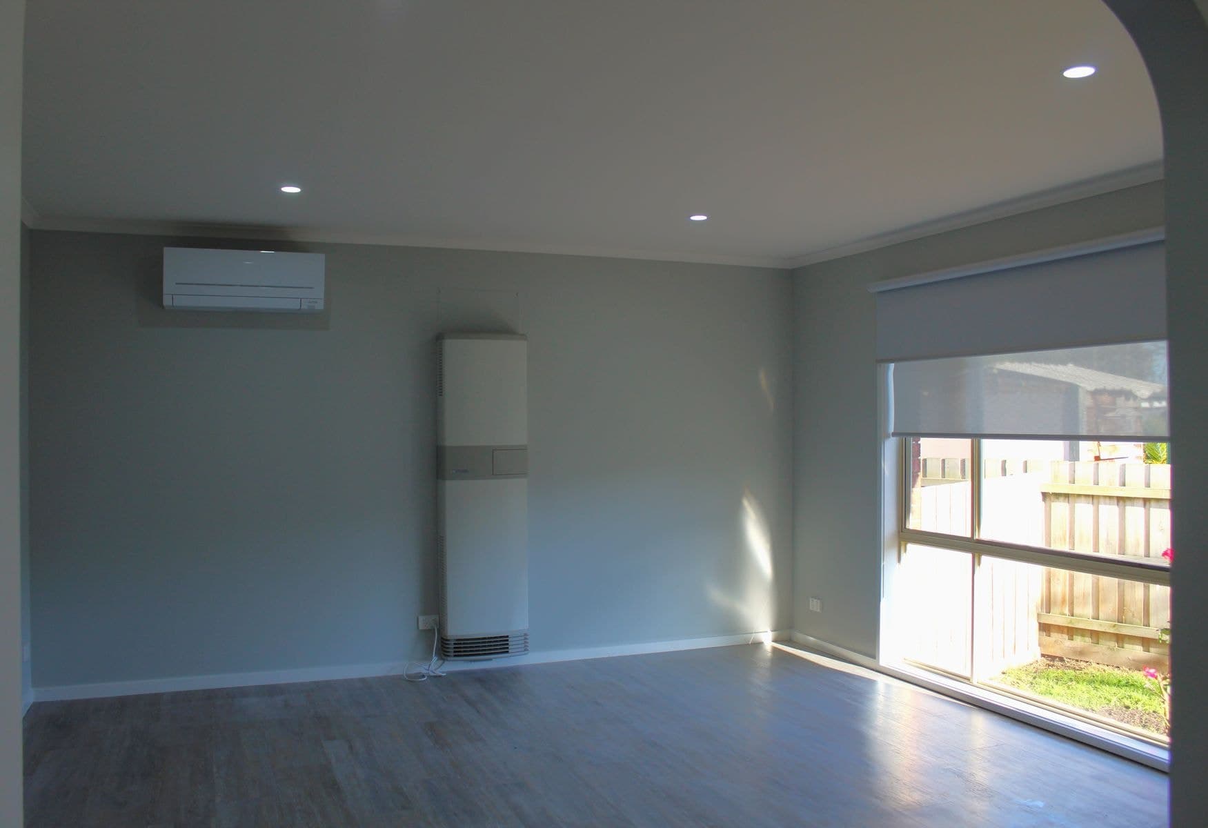 2/30 Gardner Street, Longwarry VIC 3816, Longwarry - Thumbnail 4
