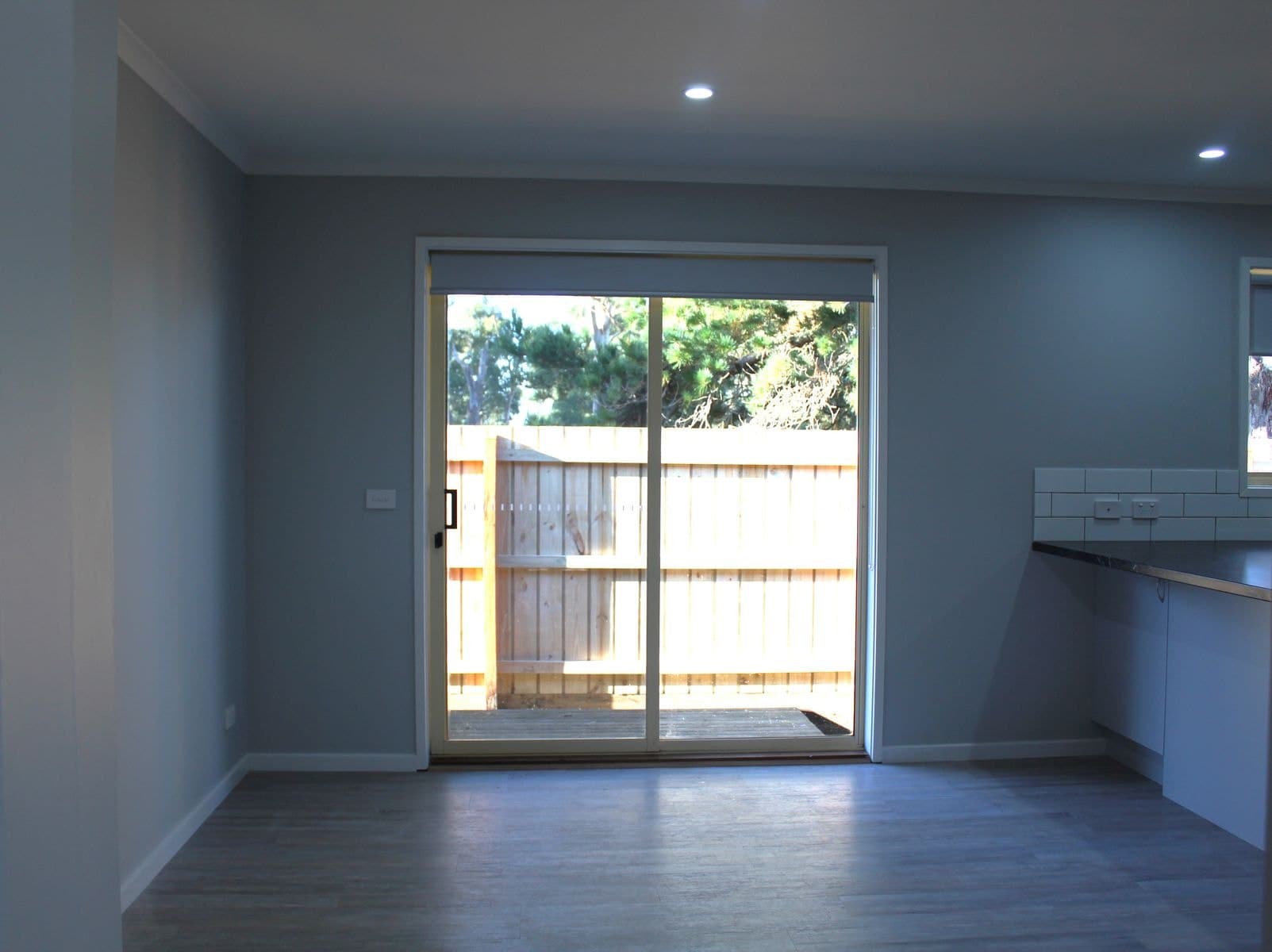 2/30 Gardner Street, Longwarry VIC 3816, Longwarry - Thumbnail 5