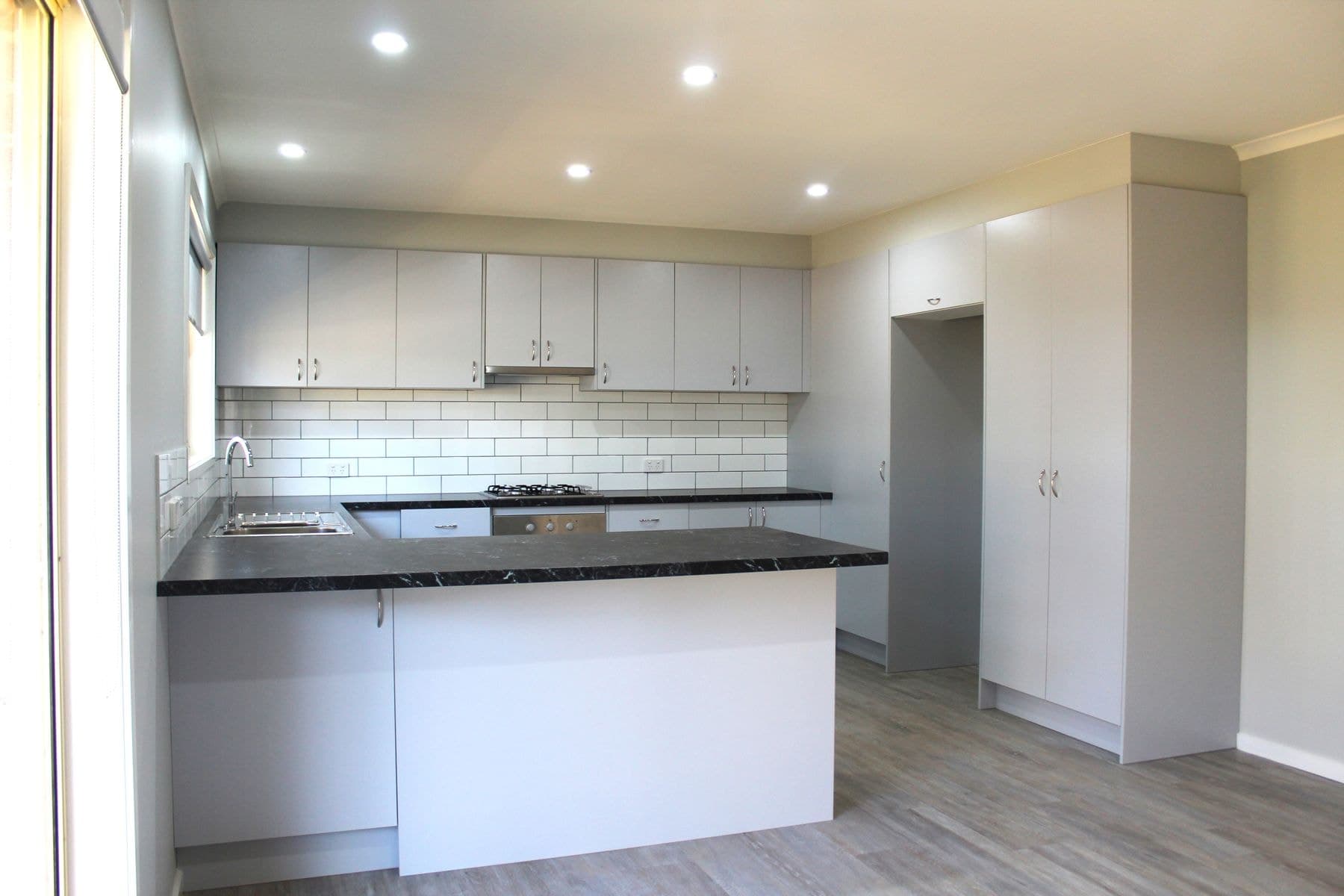 2/30 Gardner Street, Longwarry VIC 3816, Longwarry - Thumbnail 6