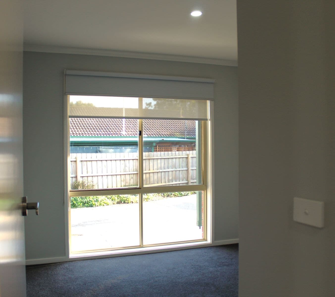 2/30 Gardner Street, Longwarry VIC 3816, Longwarry - Thumbnail 7