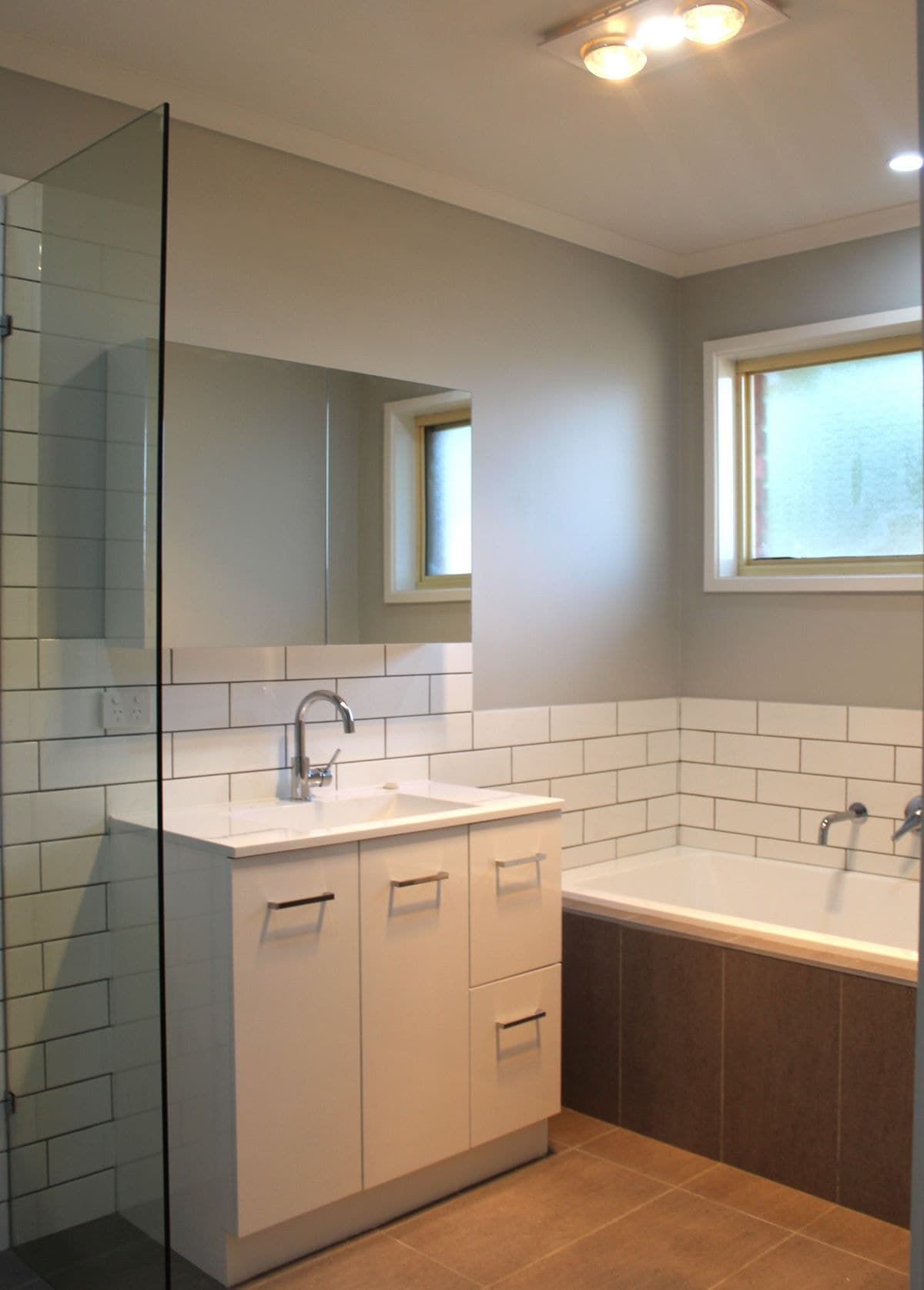 2/30 Gardner Street, Longwarry VIC 3816, Longwarry - Thumbnail 8