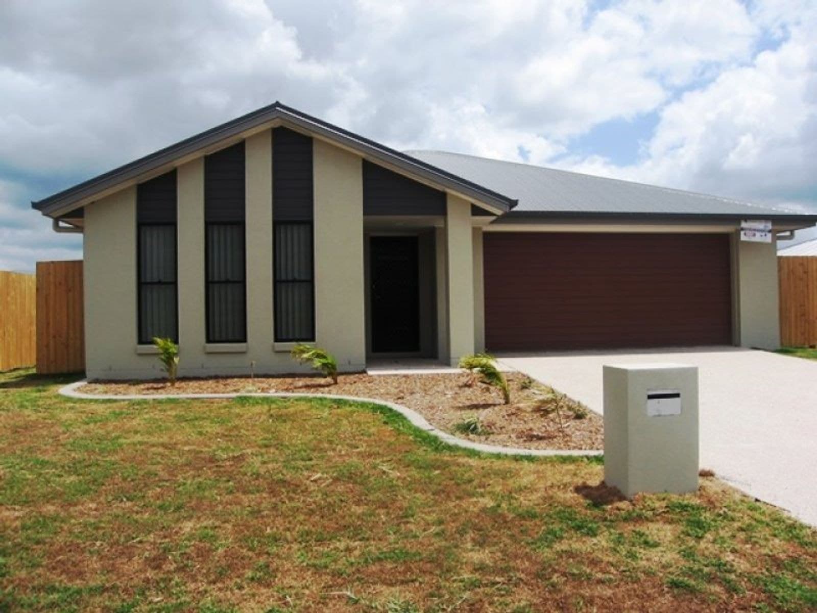 30 Patricia Circuit, Mirani QLD 4754, Mirani - Image 1
