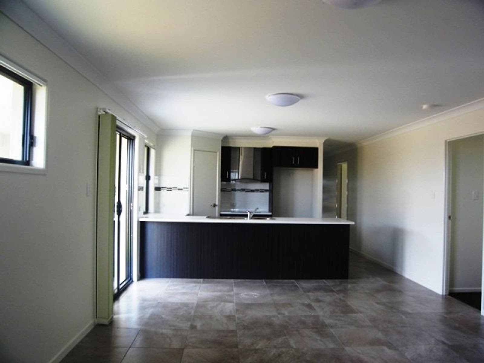 30 Patricia Circuit, Mirani QLD 4754, Mirani - Thumbnail 2