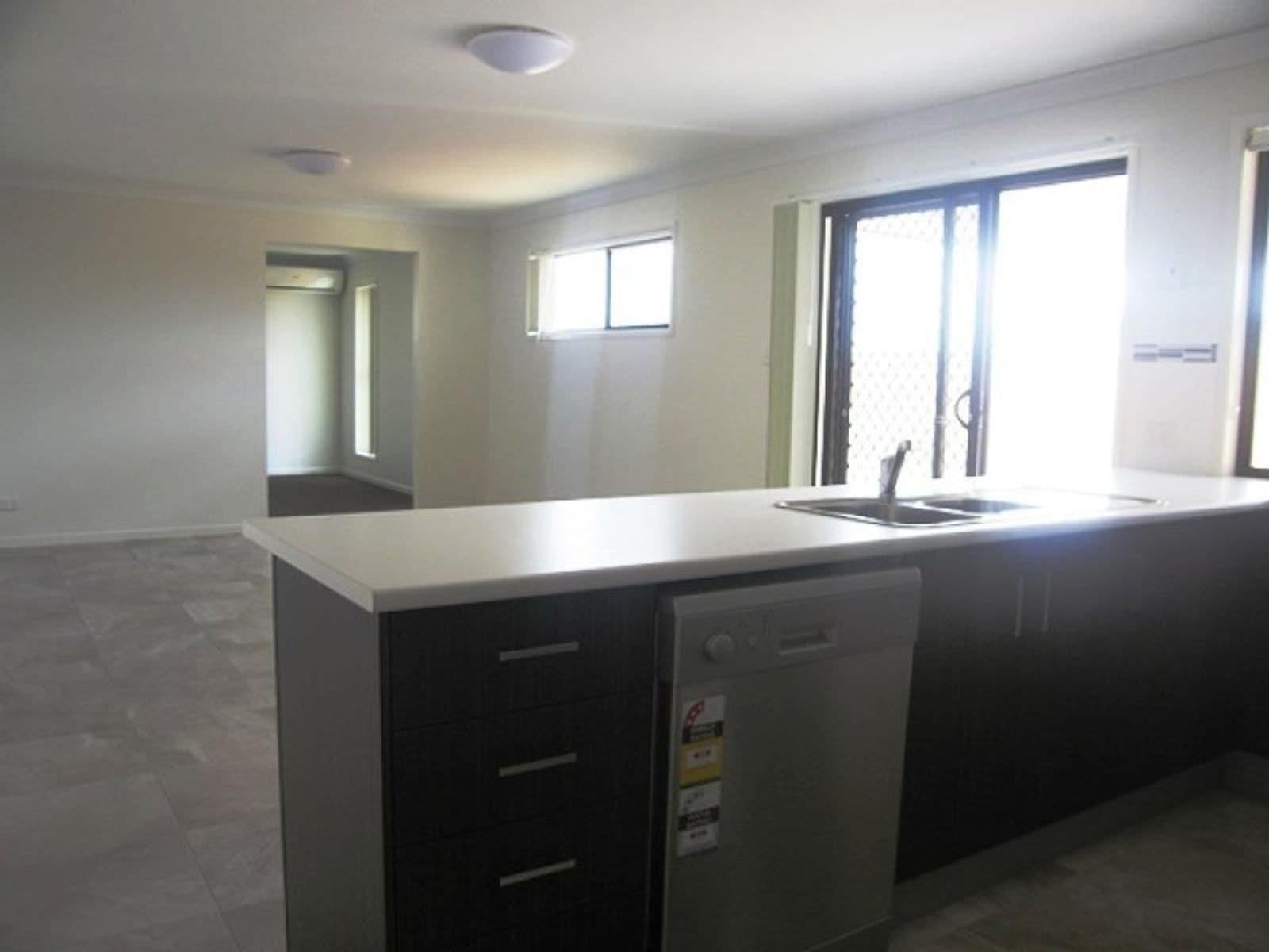 30 Patricia Circuit, Mirani QLD 4754, Mirani - Thumbnail 3