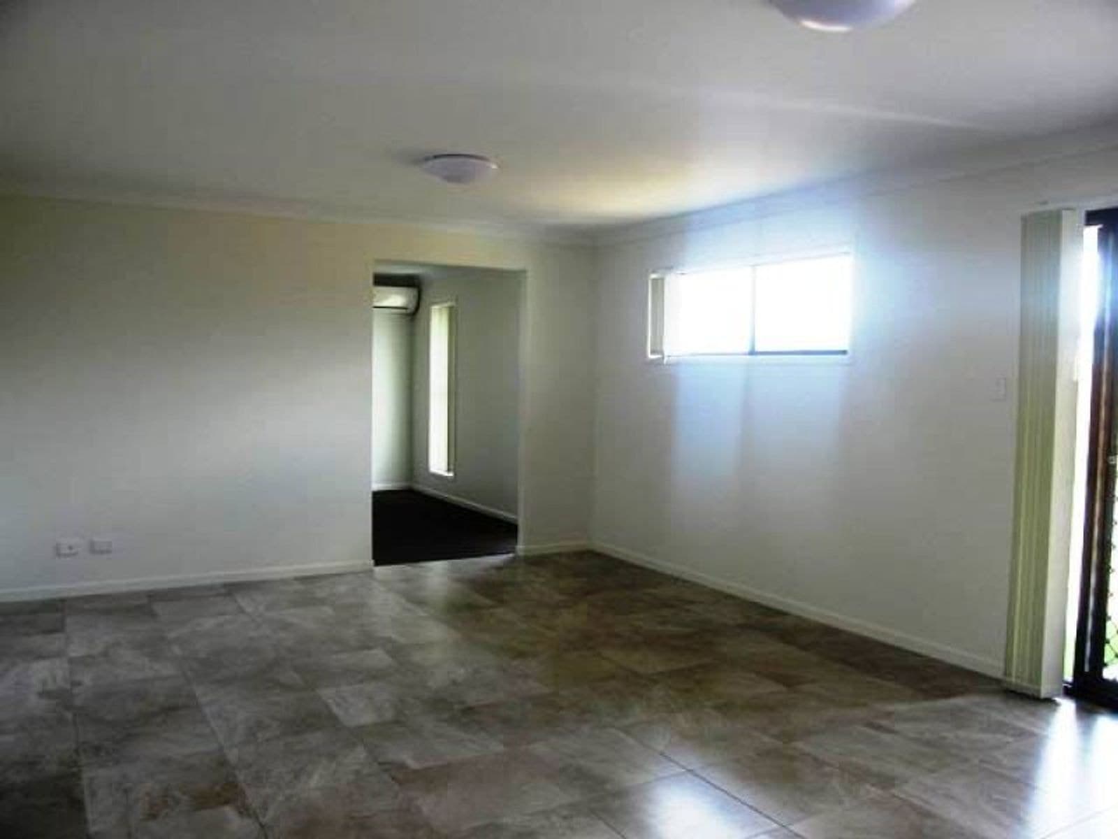 30 Patricia Circuit, Mirani QLD 4754, Mirani - Thumbnail 4