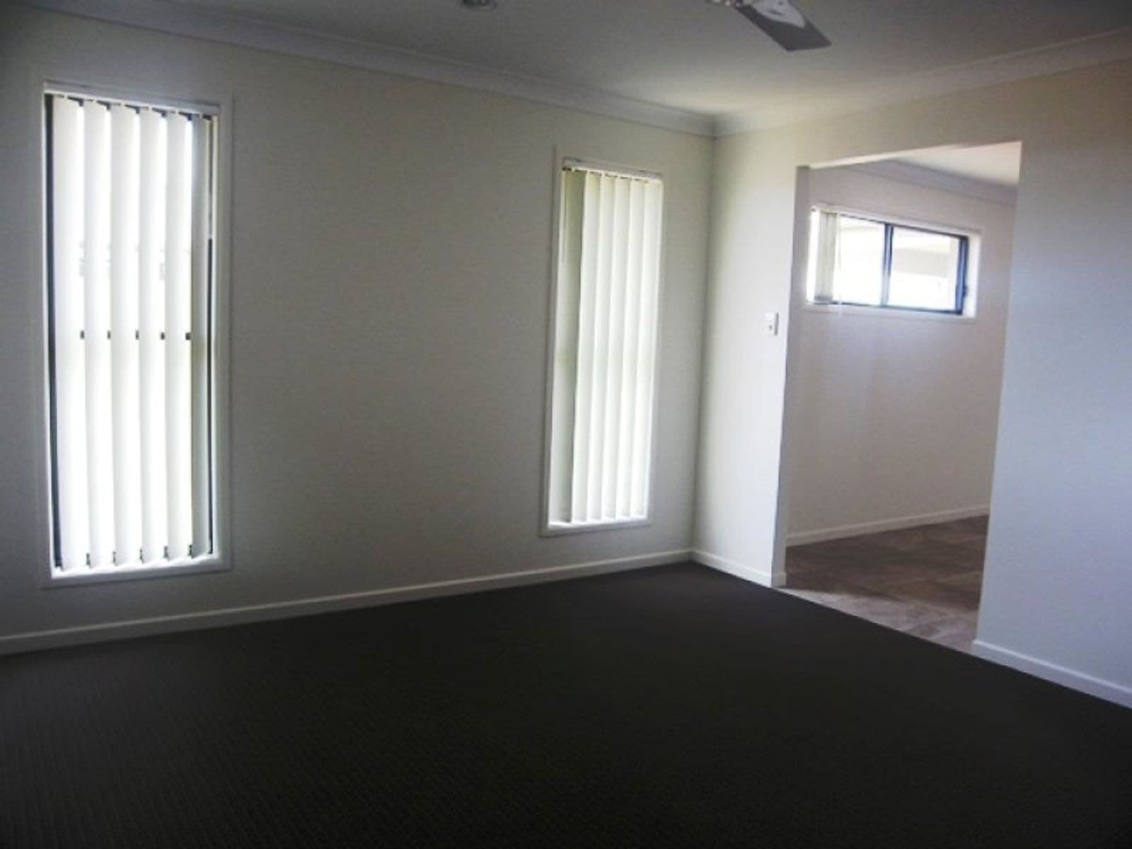 30 Patricia Circuit, Mirani QLD 4754, Mirani - Thumbnail 5