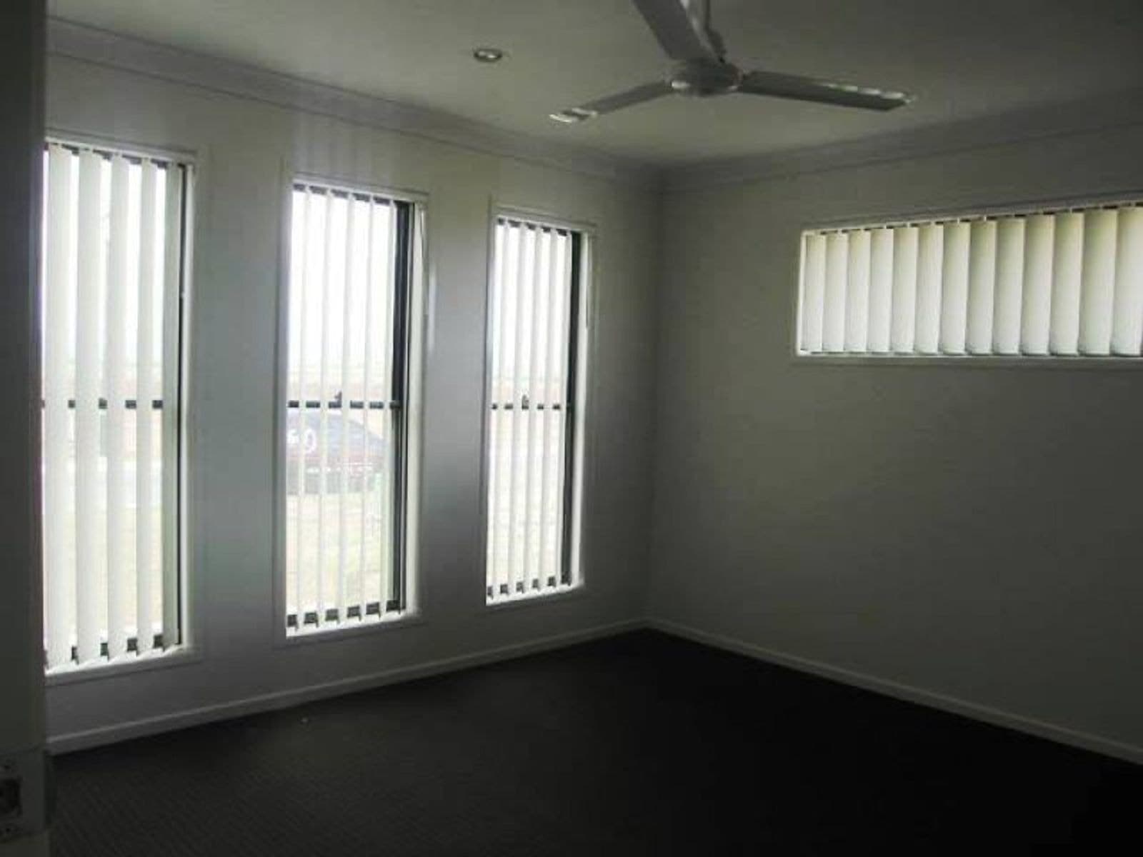 30 Patricia Circuit, Mirani QLD 4754, Mirani - Thumbnail 6